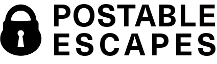Postable Escapes