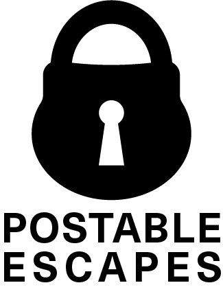Postable Escapes